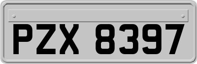 PZX8397