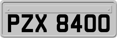 PZX8400