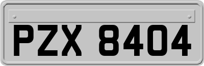 PZX8404