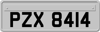 PZX8414