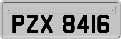 PZX8416
