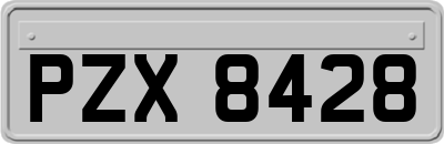 PZX8428