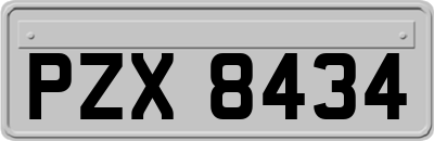 PZX8434