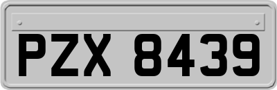 PZX8439