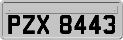 PZX8443