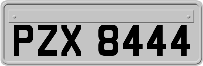 PZX8444