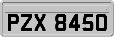 PZX8450