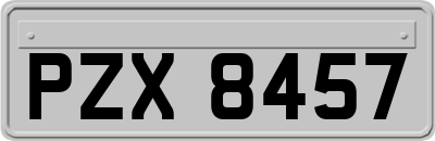 PZX8457