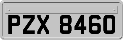 PZX8460
