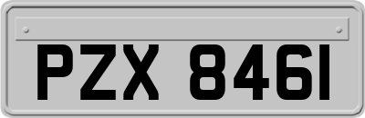 PZX8461