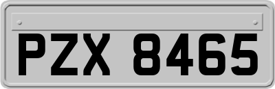 PZX8465