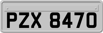 PZX8470