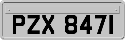 PZX8471