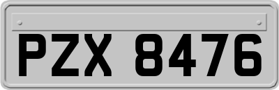 PZX8476