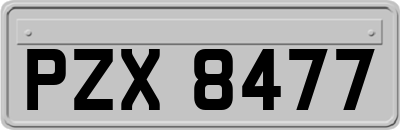 PZX8477