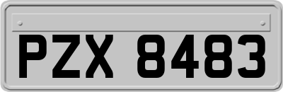 PZX8483