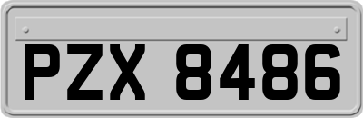 PZX8486