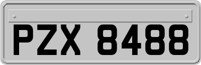PZX8488