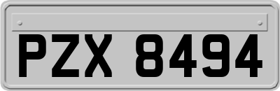 PZX8494