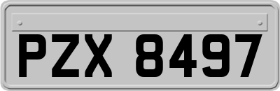 PZX8497