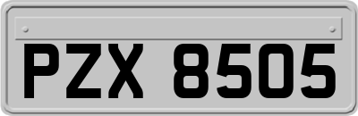 PZX8505
