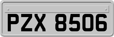 PZX8506