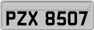 PZX8507