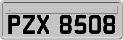 PZX8508