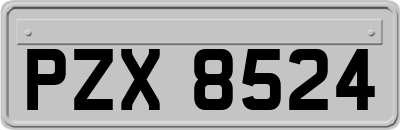 PZX8524