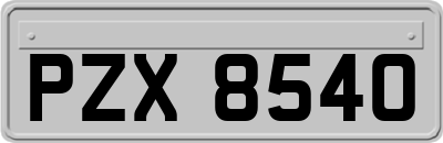 PZX8540