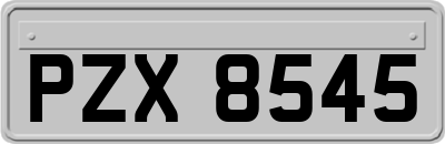 PZX8545