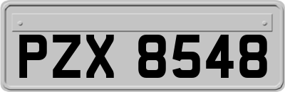 PZX8548