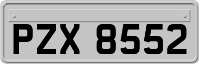 PZX8552