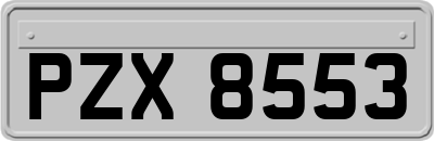 PZX8553