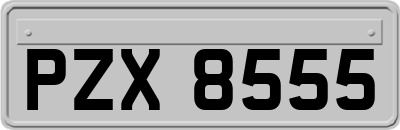 PZX8555