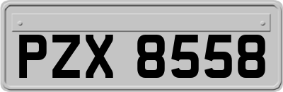 PZX8558