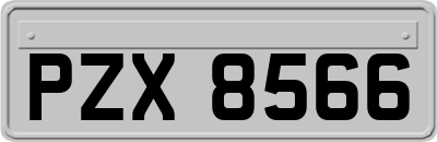 PZX8566
