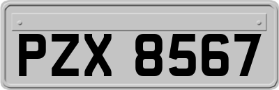 PZX8567