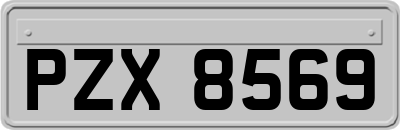 PZX8569