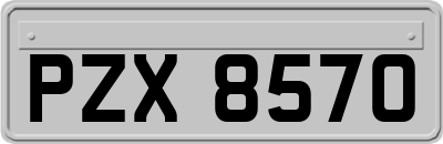 PZX8570