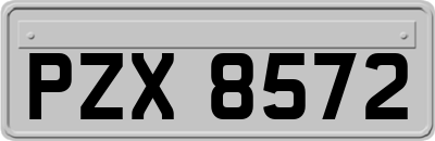 PZX8572