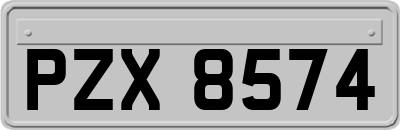 PZX8574