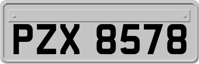 PZX8578
