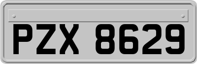 PZX8629