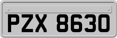 PZX8630