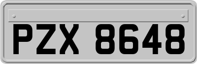 PZX8648