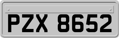 PZX8652