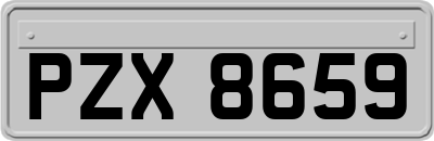 PZX8659