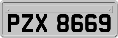 PZX8669