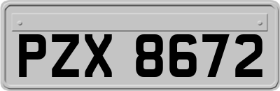 PZX8672